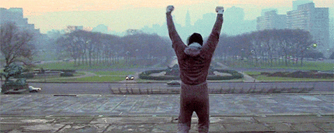 FTW-rocky-gif